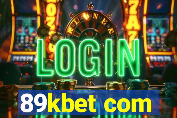 89kbet com